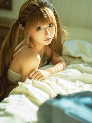 蠢沫沫 – 她_c (38)