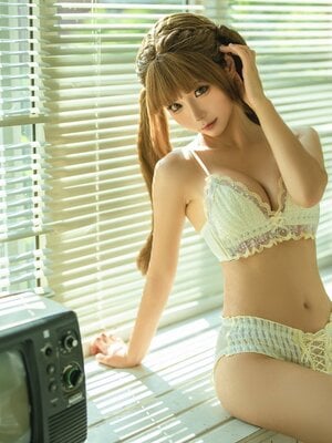 蠢沫沫 – 她_c (9)