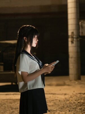 蠢沫沫 – 奇遇记_c (3)