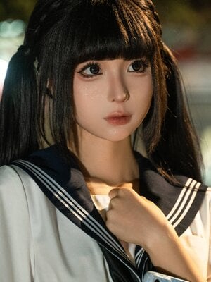 蠢沫沫 – 奇遇记_c (4)