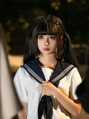 蠢沫沫 – 奇遇记_c (6)