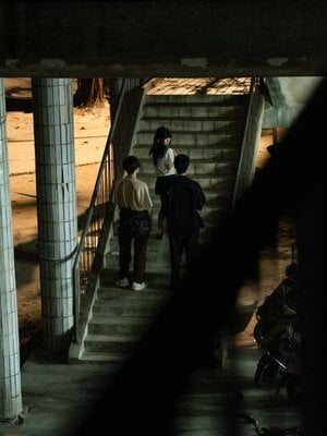 蠢沫沫 – 奇遇记_c (8)