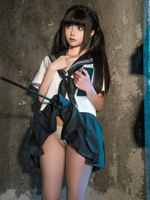 蠢沫沫 – 奇遇记_c (14)