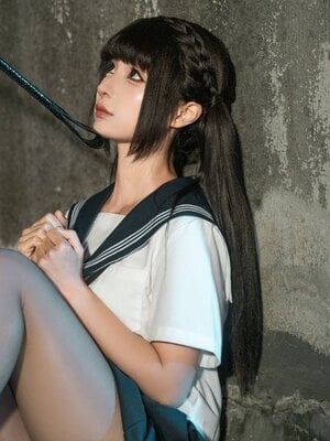 蠢沫沫 – 奇遇记_c (16)