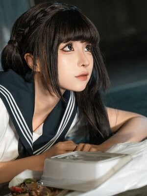 蠢沫沫 – 奇遇记_c (18)