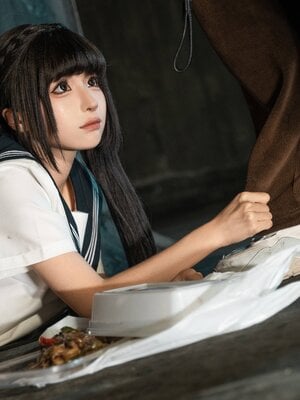 蠢沫沫 – 奇遇记_c (19)