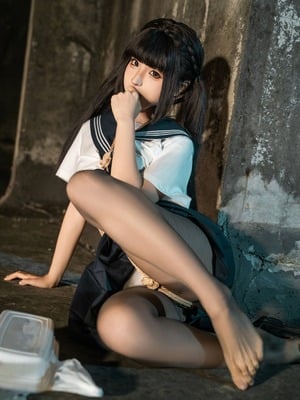 蠢沫沫 – 奇遇记_c (28)