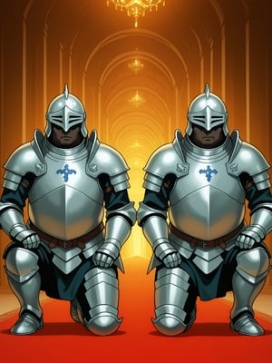 LunarARTNSFW - Henrietta de Tristain 1 (Patreon) [AI Generated]_02_2