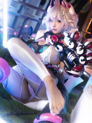 蠢沫沫 –&nbsp;&nbsp;绯猁_c (6)