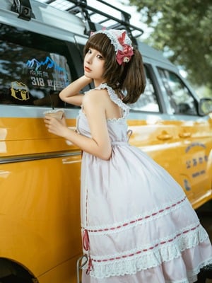 蠢沫沫 – 可以陪我喝一杯咖啡吗_0003