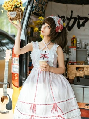 蠢沫沫 – 可以陪我喝一杯咖啡吗_0004