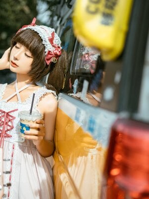 蠢沫沫 – 可以陪我喝一杯咖啡吗_0006