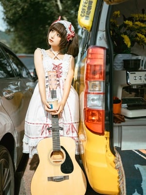 蠢沫沫 – 可以陪我喝一杯咖啡吗_0007