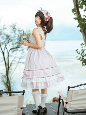 蠢沫沫 – 可以陪我喝一杯咖啡吗_0010