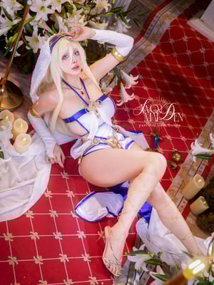 Byoru - Sword Maiden_19