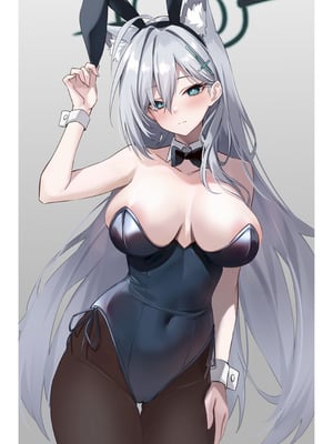 [7th Planet (まりぴ)] BlueArchive Collection book+1 (ブルーアーカイブ) [DL版]_12