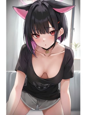 [7th Planet (まりぴ)] BlueArchive Collection book+1 (ブルーアーカイブ) [DL版]_18