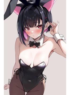 [7th Planet (まりぴ)] BlueArchive Collection book+1 (ブルーアーカイブ) [DL版]_22