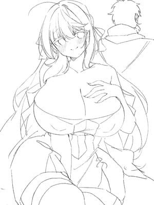 [すらいむのかんむり (かんむり)] 魔王に勝ったTS勇者が女になるまで。 [DL版]_57