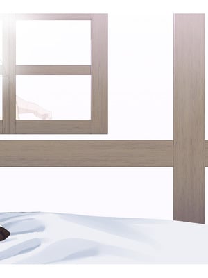 [すらいむのかんむり (かんむり)] 魔王に勝ったTS勇者が女になるまで。 [DL版]_58