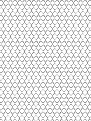 [111当番 (1号)] ダウナーなデカ乳メイドさんはお仕置きご奉仕をおねだりする。〜本性は下品でドスケベすぎる積極的な召使い〜 [中国翻訳] [無修正] [DL版]_04