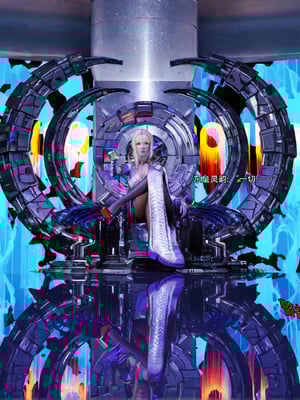 逆转HD 星河烬染_011