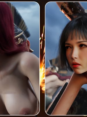 逆转HD 星河烬染_047