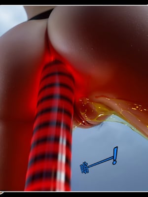 逆转HD 星河烬染_065