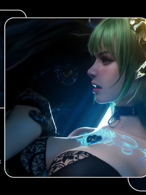 逆转HD 星河烬染_081