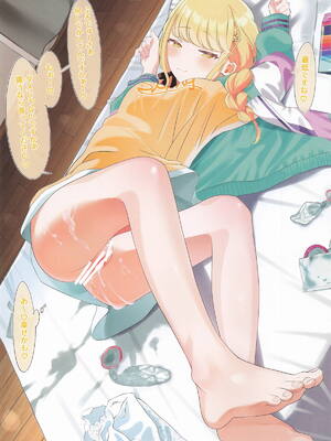 [SUMMERLILY (ゆーりか)] ことねちゃんの××な感情~即落ち二コマ集~ (学園アイドルマスター)_10