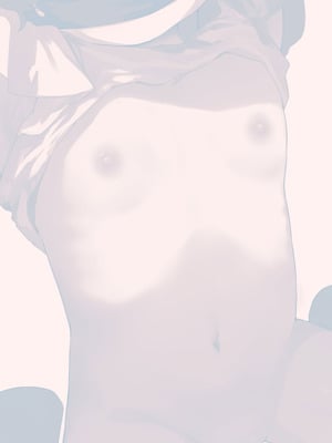 【こみな屋】クリトリス射精調教 ■■消去 ■■回目の記録_32