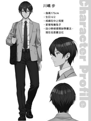 [Sugar＊Berry＊Syrup (クロエ)] 恥辱の痴漢電車 総集編｜恥辱痴漢電車 總集篇 [中国翻訳] [無修正] [DL版]_026