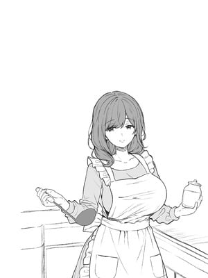 [Sugar＊Berry＊Syrup (クロエ)] 恥辱の痴漢電車 総集編｜恥辱痴漢電車 總集篇 [中国翻訳] [無修正] [DL版]_094