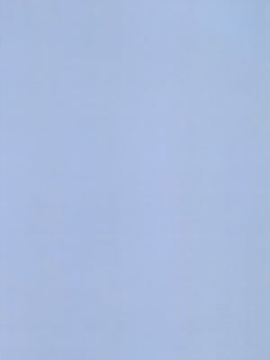 [有限産業すきま風 (探検はらはら)] 蓮子とメリーが朝からセックスするだけの本 (東方Project)｜莲子和梅莉从早上开始只是在做爱的本子 [24K同人汉化] [DL版]_41