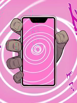 [THE HYPERMAN] ぜんぶ悪霊のせいだ！_016