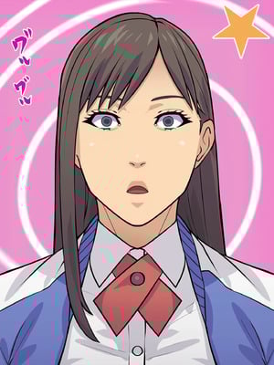 [THE HYPERMAN] ぜんぶ悪霊のせいだ！_017