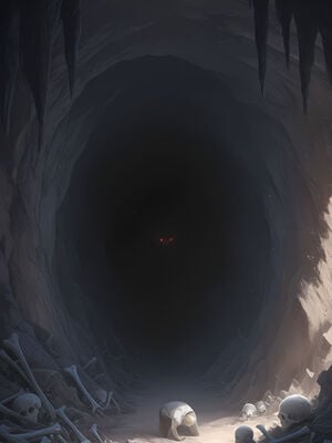 [AI]志怪奇談 僵尸新娘2_002