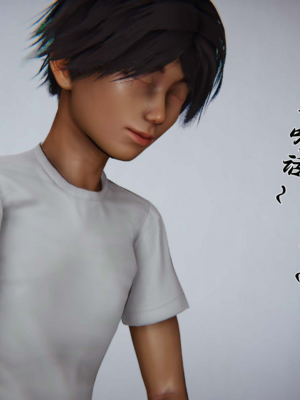 【见人就打】邪恶变形系统(重制版)09_002