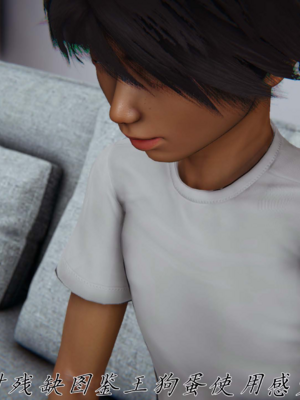 【见人就打】邪恶变形系统(重制版)09_010