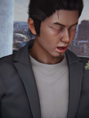 【见人就打】邪恶变形系统(重制版)09_069