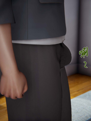 【见人就打】邪恶变形系统(重制版)09_093