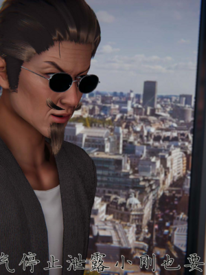 【见人就打】邪恶变形系统(重制版)09_103