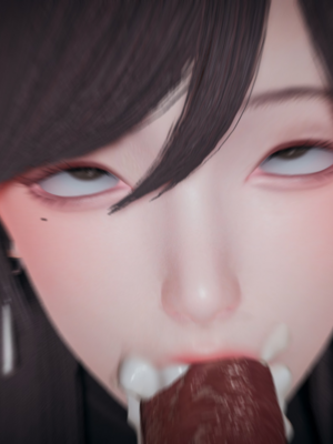 【春天！】美母任务书15-18_0033