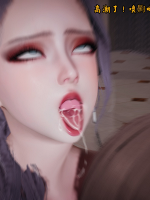 【春天！】美母任务书15-18_0131