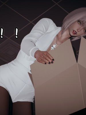 【春天！】美母任务书15-18_0172