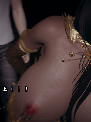 【春天！】美母任务书15-18_0185