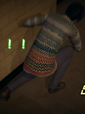 【春天！】美母任务书15-18_0257