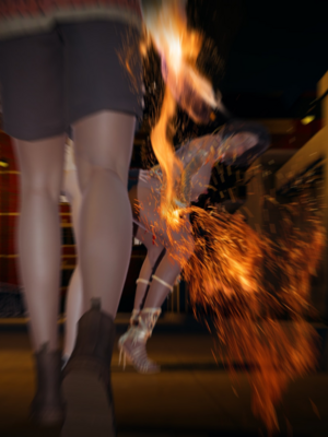 【春天！】美母任务书15-18_0442