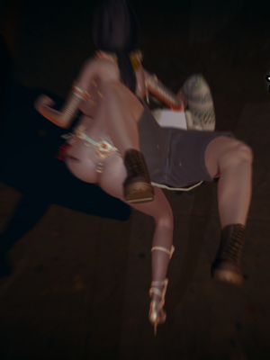 【春天！】美母任务书15-18_0453