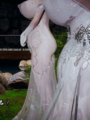 【春天！】美母任务书15-18_0474